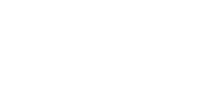 Hobsons Bay City Council