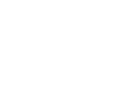 Ramsay Health Care