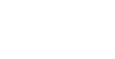 Hume City Council