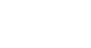 Campaspe Shire Council