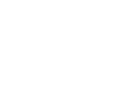 Maribyrnong City Council
