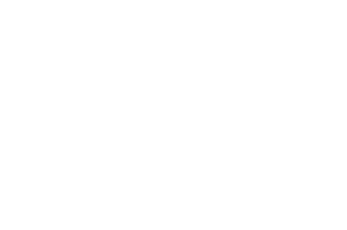 Techstars
