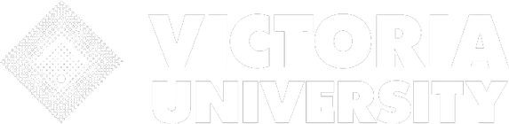 Victoria University
