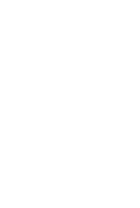 QBE