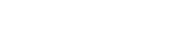 Trade and Investment Queensland