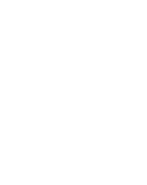 Brimbank City Council