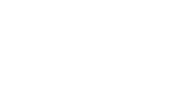 City of Melton