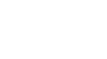 Startup Victoria