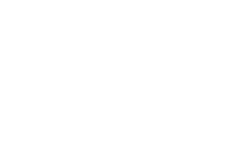 Above All Human