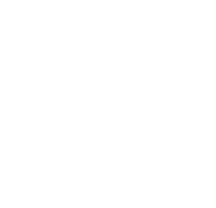 Government of Western Australia