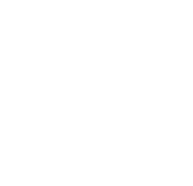 City of Yarra