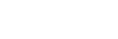 City of Darebin