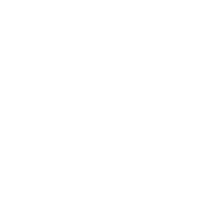 Griffith University