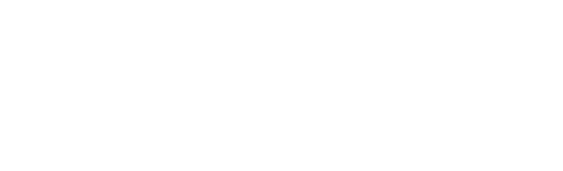 Melbourne Innovation Centre